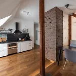 Design-loft Und * Mülheim an der Ruhr