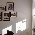 Design-loft Und Apartman *