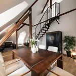 Design-loft Und * Mülheim an der Ruhr