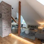 Design-loft Und