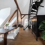 Design-loft Und * Mülheim an der Ruhr