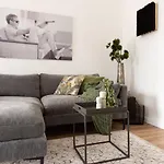 Design-loft Und