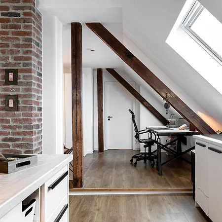 Design-loft Und