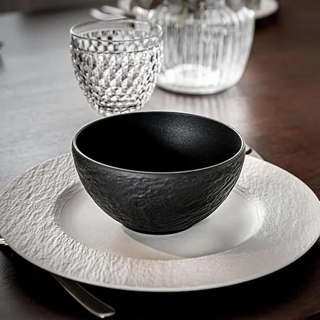 Design-loft Und Apartment