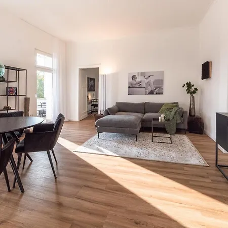 Design-loft Und