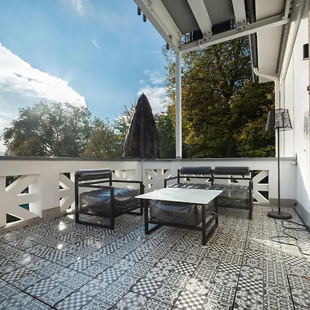 Design-loft Und