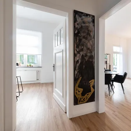 Design-loft Und