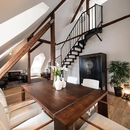 Design-loft Und * Мильгейм-на-Руре
