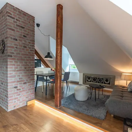 Design-loft Und