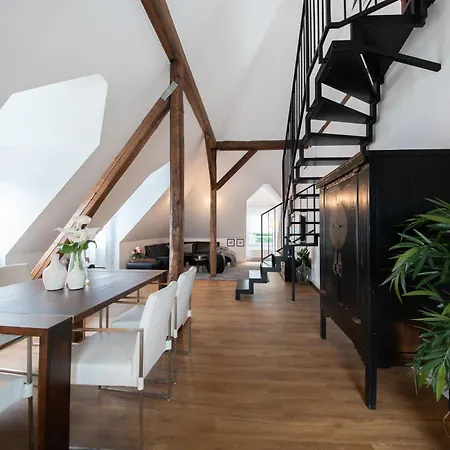 Design-loft Und * Мильгейм-на-Руре