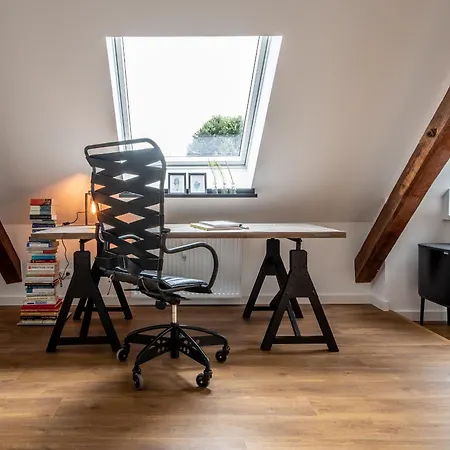Design-loft Und *