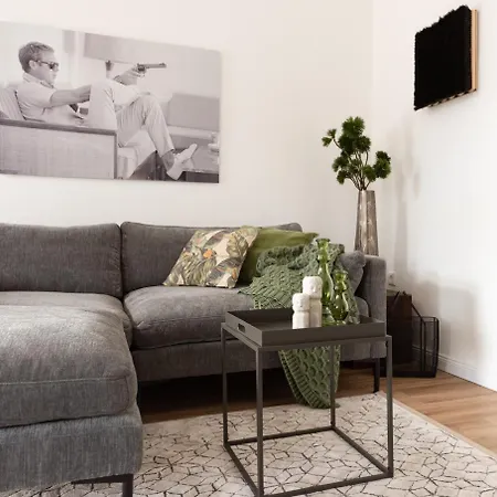 Design-loft Und