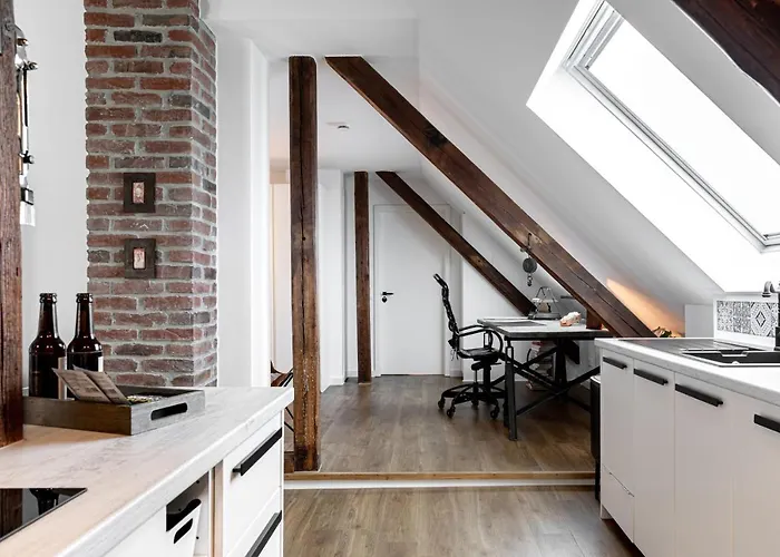 Design-loft Und