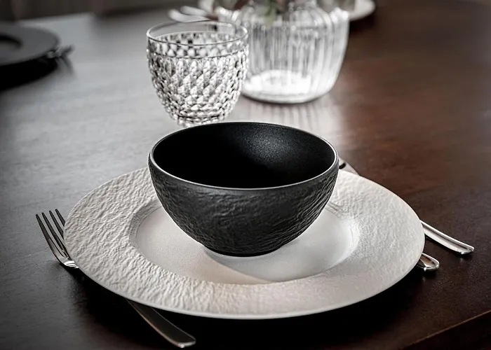 Design-loft Und Apartament