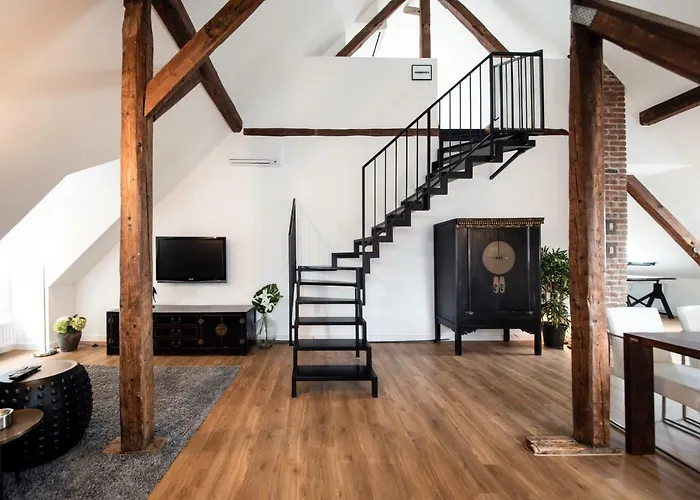 Design-loft Und *